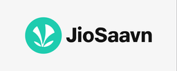 jiosavan logo
