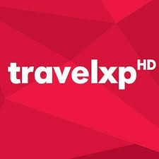 travelxp logo
