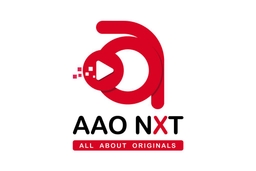 Aao logo