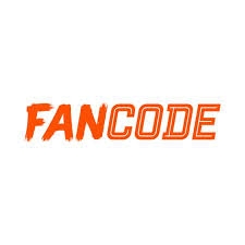 fancode logo