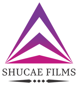 shucaeltv logo