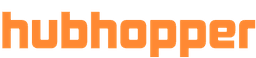 hubhopper logo