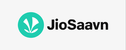 jiosavan logo