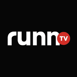 runntv logo