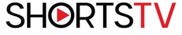 shotstv logo