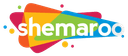 Shemaroo Logo