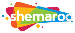 shemaroo logo