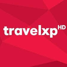 travelxp logo