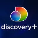 Discovery  Logo