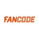 Fancode Logo