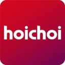 Hoichoi  Logo