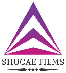 shucaeltv logo
